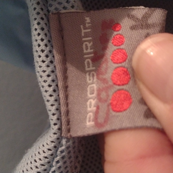 Kids jacket - Picture 6 of 9